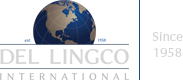 del-lingco-logo